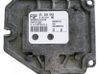 Engine control unit/module 55355043