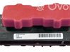 Engine control unit/module ECU 6160060402