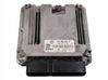 Engine control unit/module 074906032AF