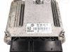 Engine control unit/module 03G906016CB