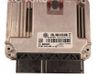 Engine control unit/module 03L907309R