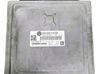 Engine control unit/module 03G906018EM