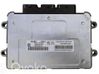 Engine control unit/module V29026568A
