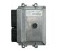 Engine control unit/module 9845426480