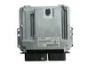 Engine control unit/module 0261S1093D