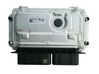 Engine control unit/module 9857477280