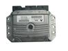 Engine control unit/module ECU 237101800R