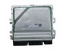 Engine control unit/module ECU A3C0585240000