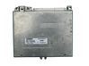 Engine control unit/module S101714102