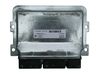 Engine control unit/module 237100966V