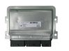 Engine control unit/module 237100772V
