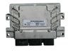 Engine control unit/module ECU FN1512A650CC