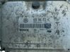 Engine control unit/module 038906012HC