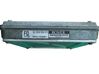 Engine control unit/module MKC103981