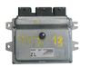 Engine control unit/module BEM334400