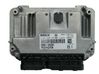 Engine control unit/module 0281S06138