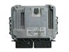 Engine control unit/module 0261S09664