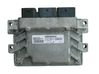 Engine control unit/module FM5A12A650YA