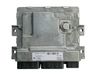 Unidad de control/módulo del motor A3C091123001