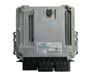 Engine control unit/module 9676379080