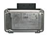 Other control units/modules 0273010402