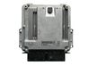 Engine control unit/module 0281039305