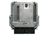 Engine control unit/module 10R058686