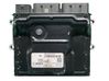 Engine control unit/module 2371065605