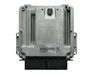 Engine control unit/module MD1CS0698