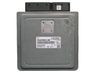 Engine control unit/module 5WP4656103