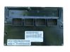 Engine control unit/module P048962402AK