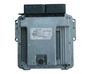 Engine control unit/module 9003120264KB