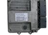 Engine control unit/module 51795235