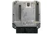 Other control units/modules 4E0910402G
