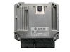 Engine control unit/module 06J906026T