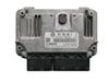 Engine control unit/module 07K906055M