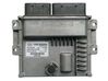 Other control units/modules 28426832