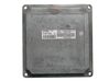 Gearbox control unit/module S120217301C