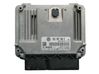 Engine control unit/module 03C907309F