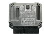 Engine control unit/module 03C907309A