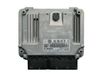 Engine control unit/module 0261S06135