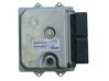 Engine control unit/module 55274368