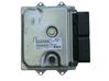 Engine control unit/module 55283467
