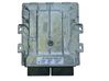 Engine control unit/module 800233568