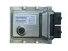 Engine control unit/module BC0150635B