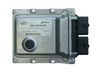 Engine control unit/module SW5N00PCBY
