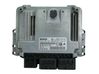 Engine control unit/module 9663193680