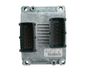 Engine control unit/module 0261208207