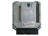 Engine control unit/module 0281012723