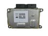 Engine control unit/module 8200281482